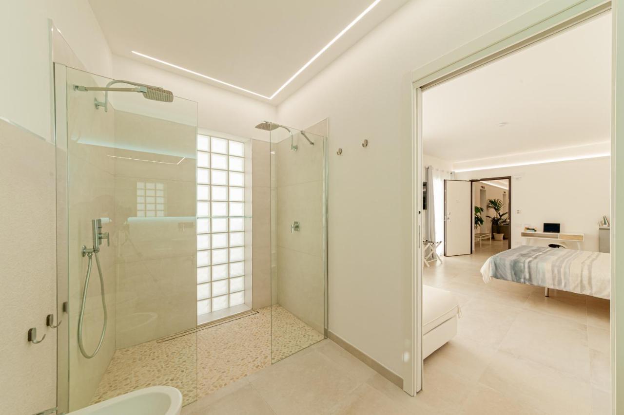 Lux B&Beach Sardvs Кастельсардо Экстерьер фото