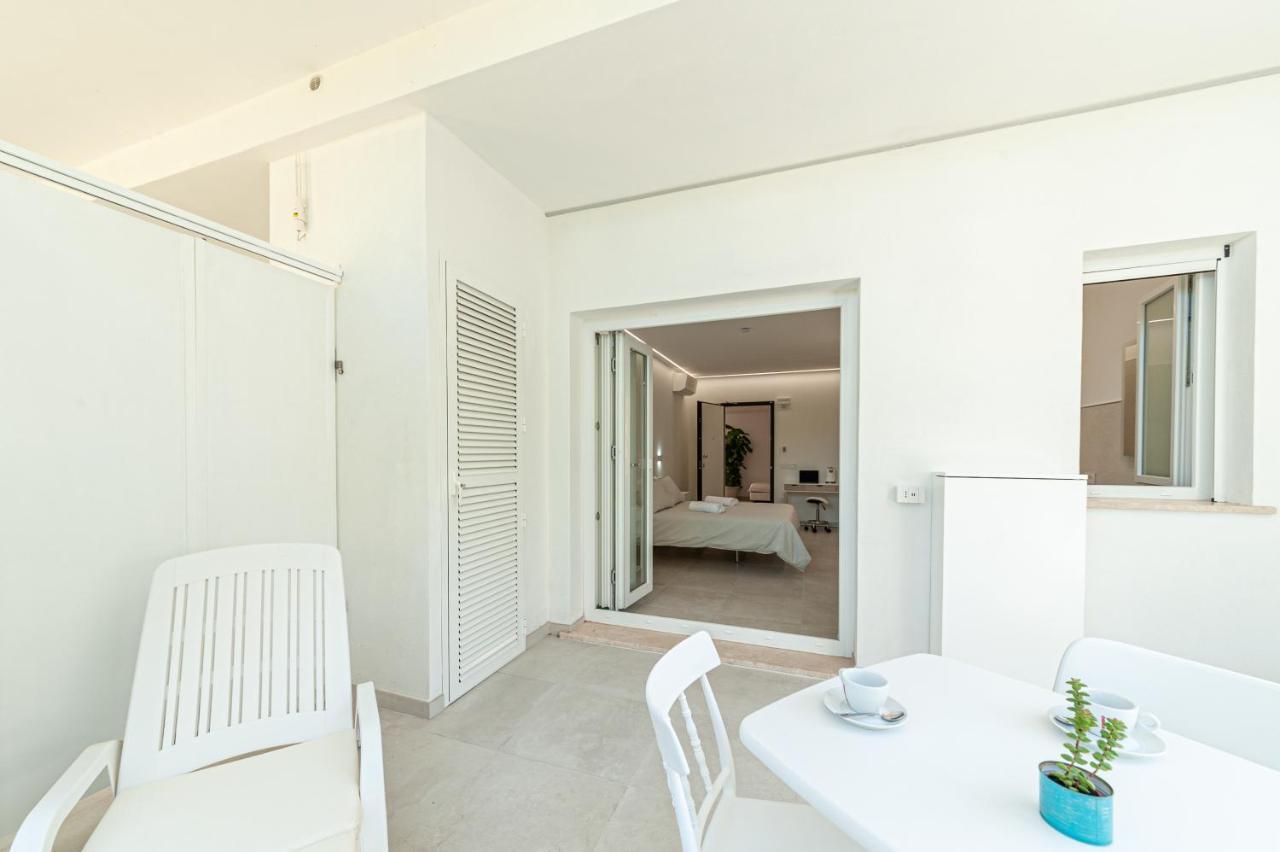 Lux B&Beach Sardvs Кастельсардо Экстерьер фото